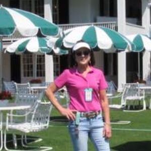 Meet your Posher, Syndee